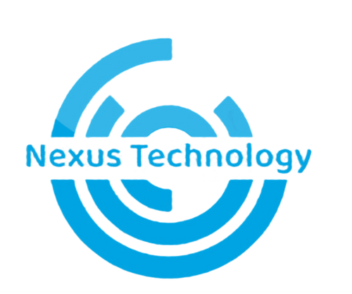 Nexus Technology